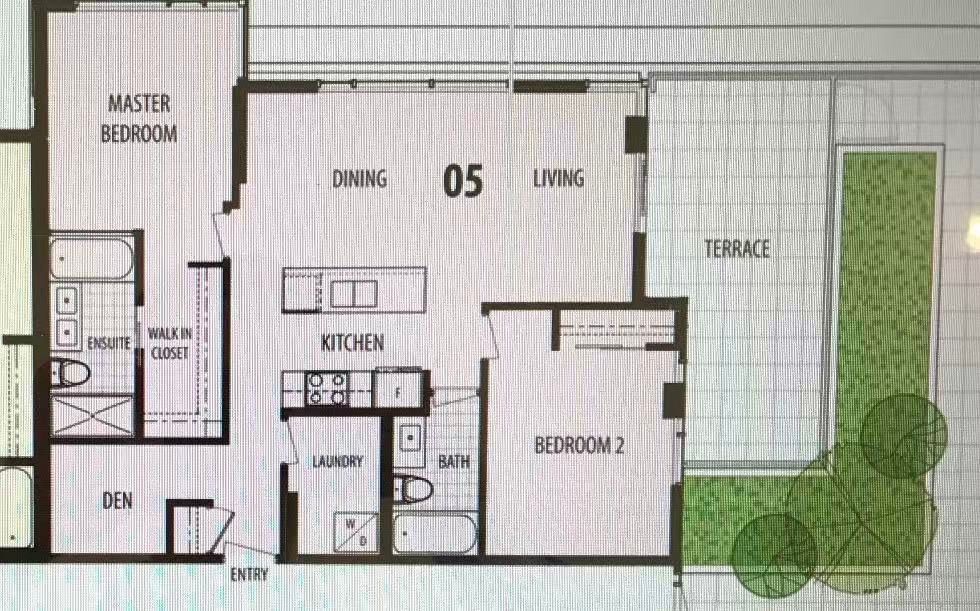 Listing Image 6