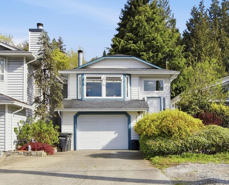 4057 Marine Drive