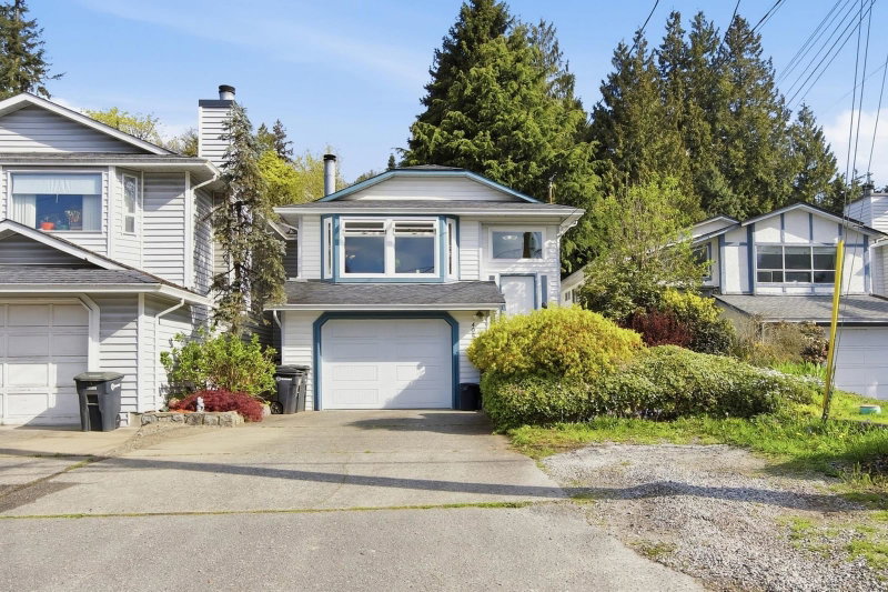 4057 Marine Drive