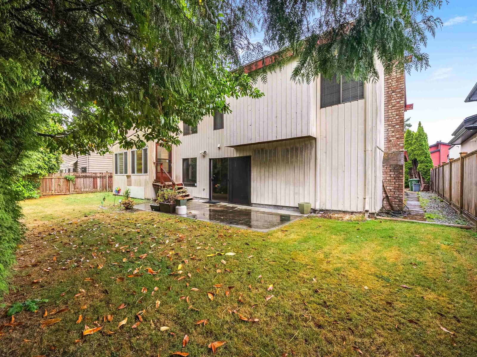 Listing Image 28