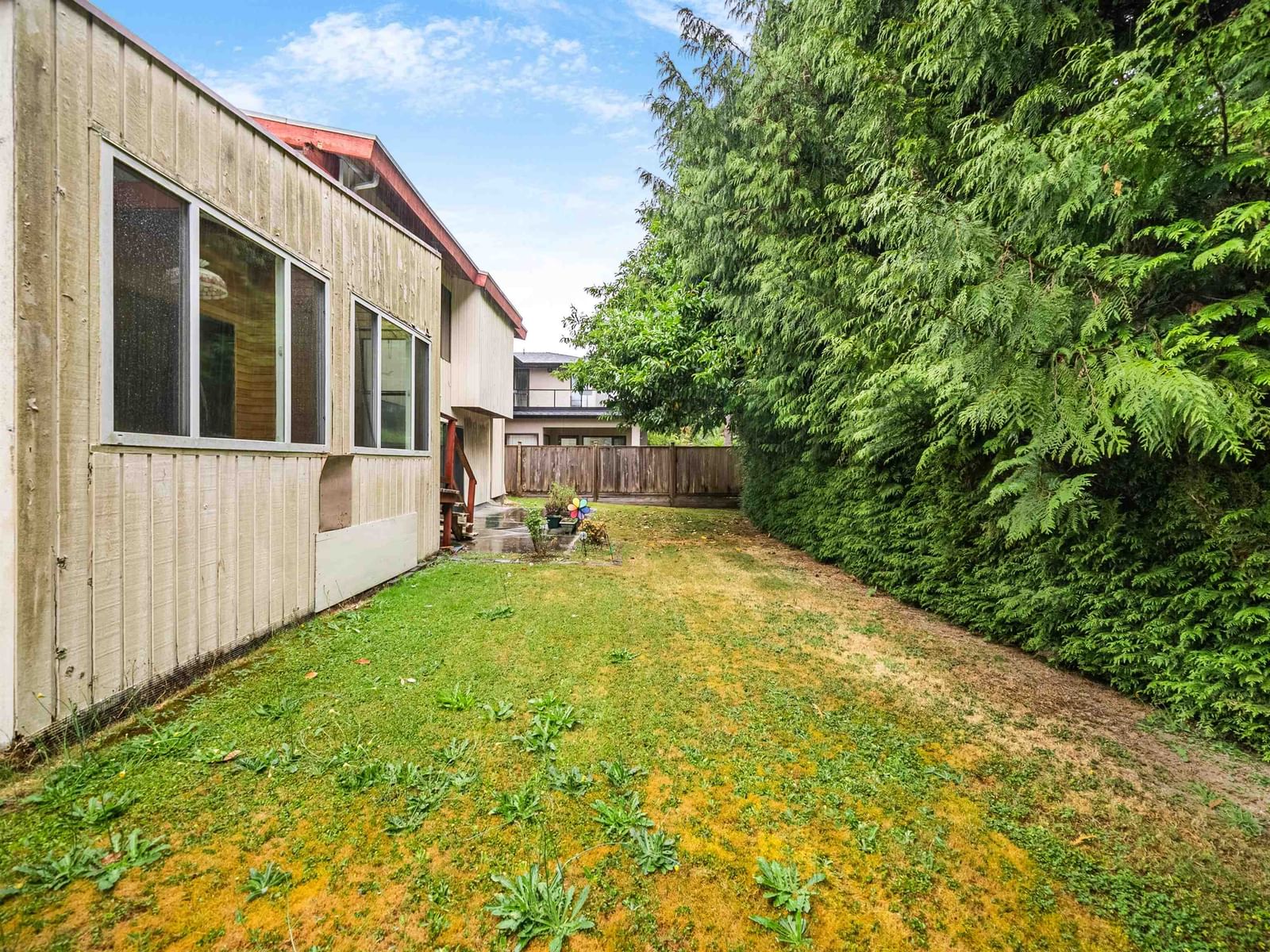 Listing Image 32
