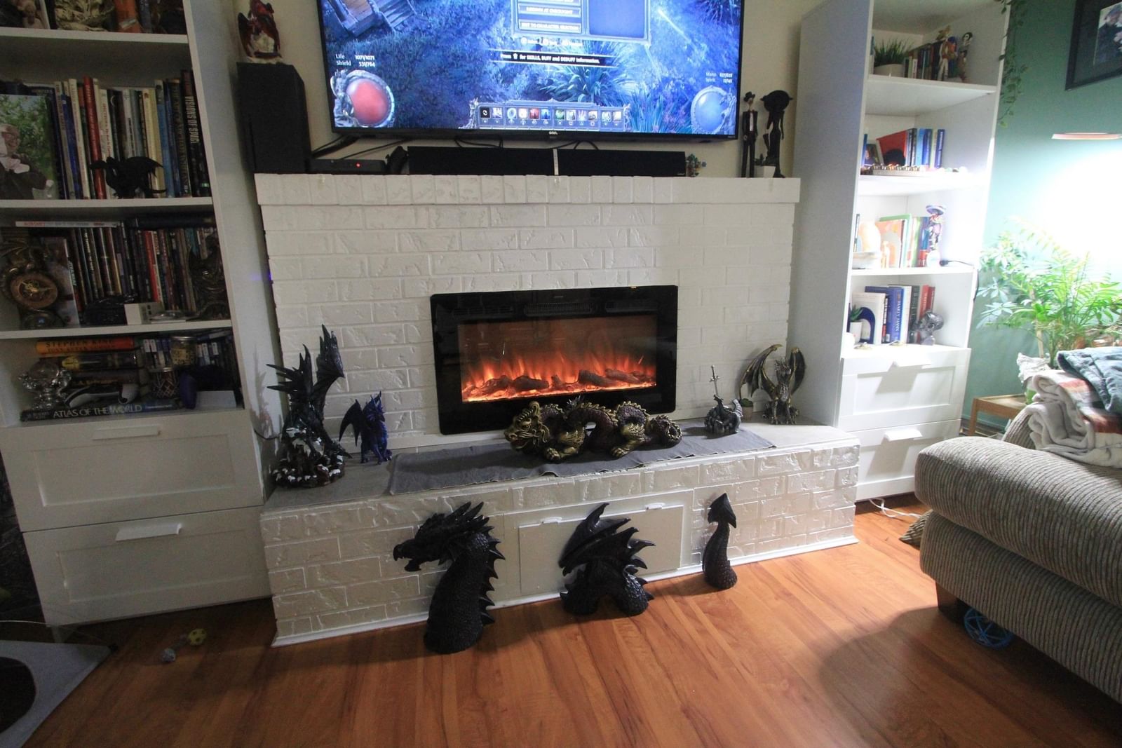 Listing Image 13