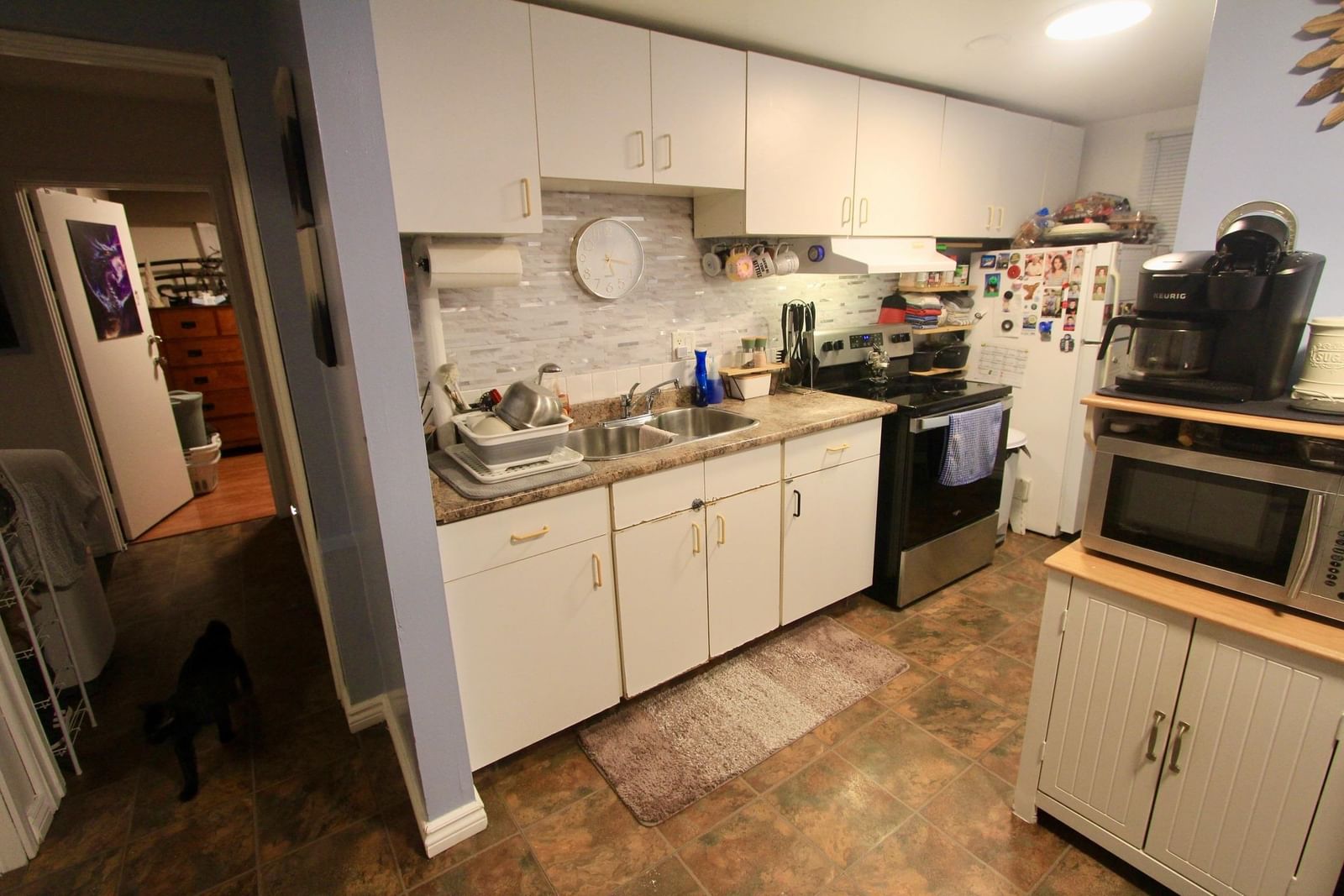 Listing Image 14