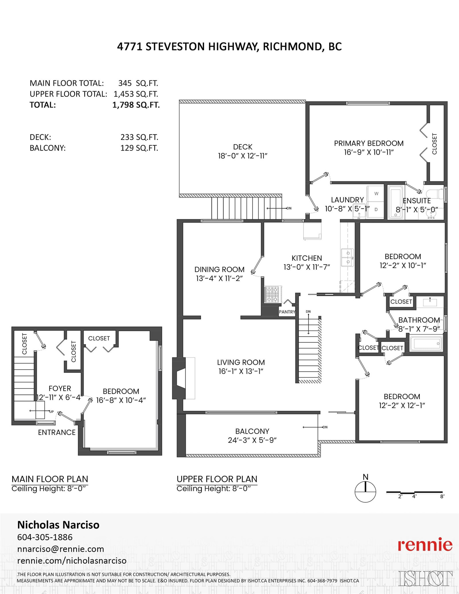 Listing Image 17