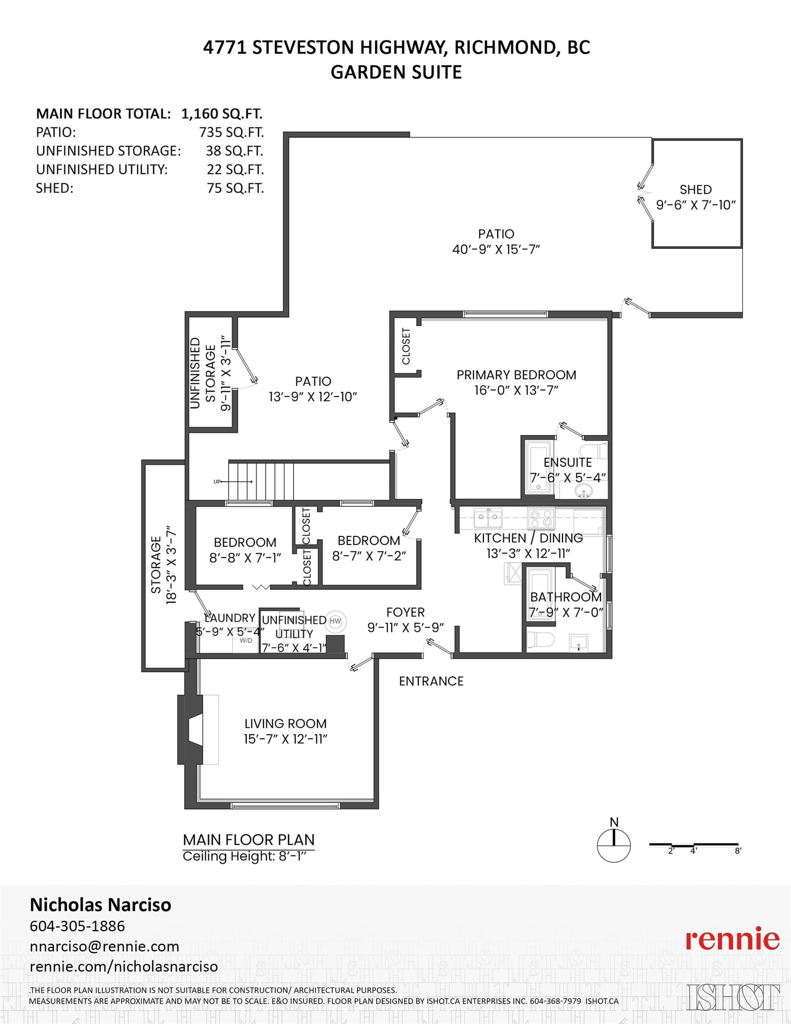 Listing Image 18