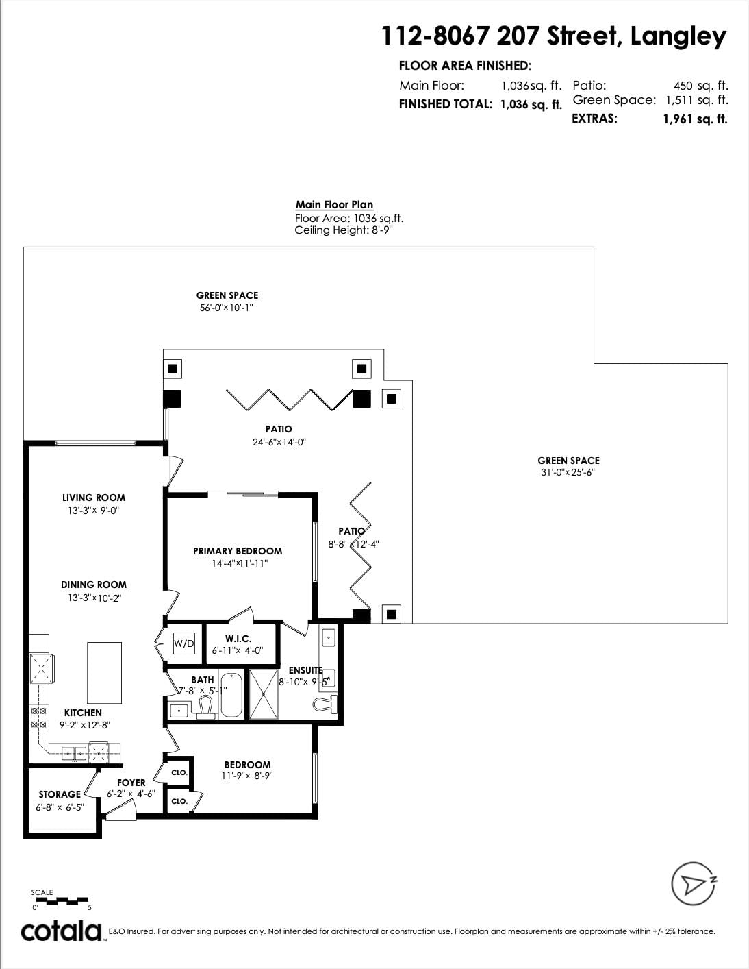 Listing Image 38