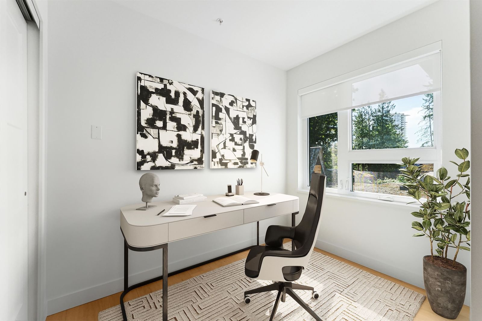 Listing Image 22
