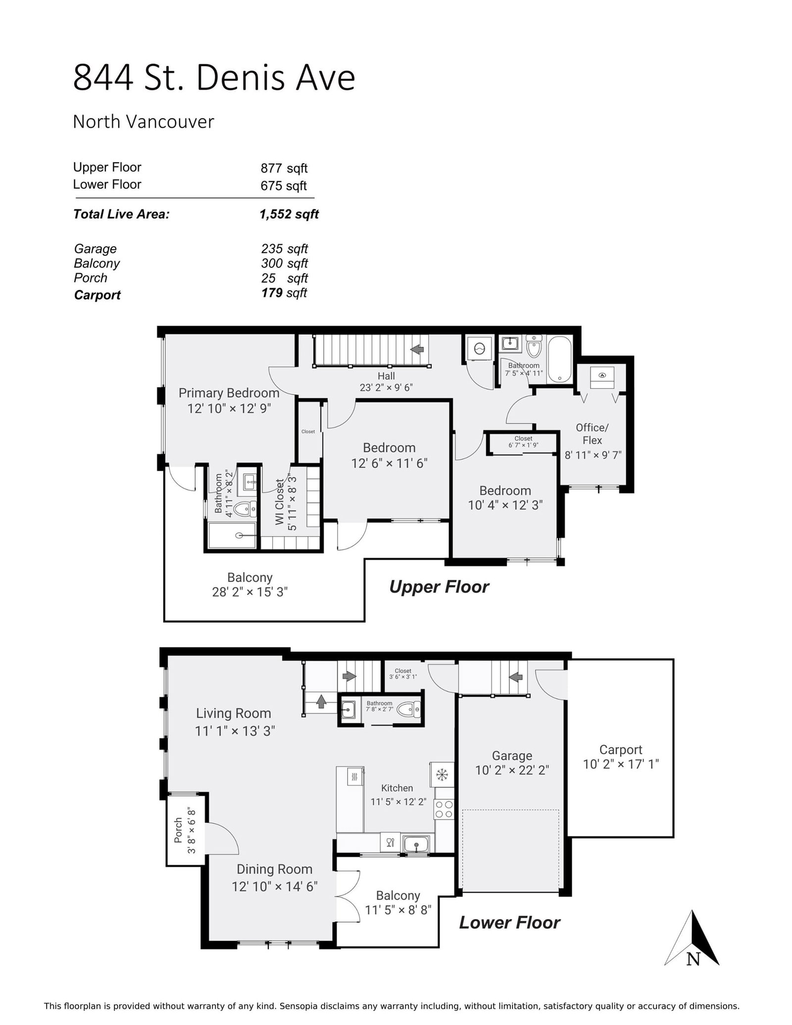 Listing Image 35