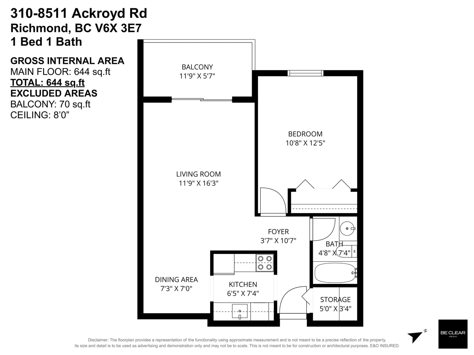 Listing Image 25