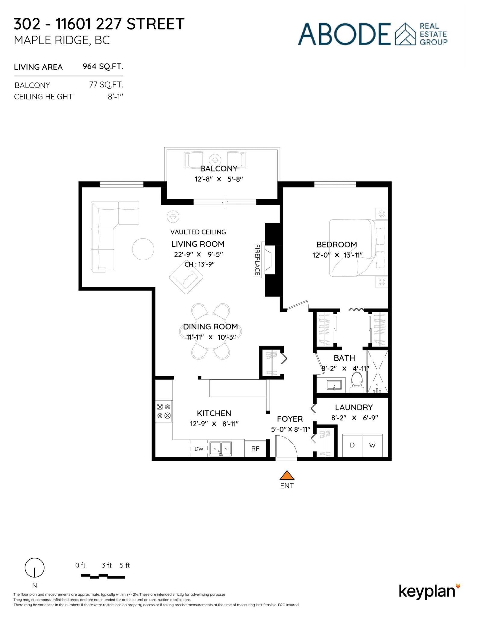 Listing Image 38