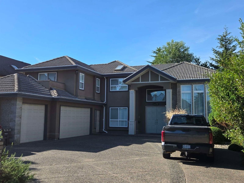 4475 Steveston Highway