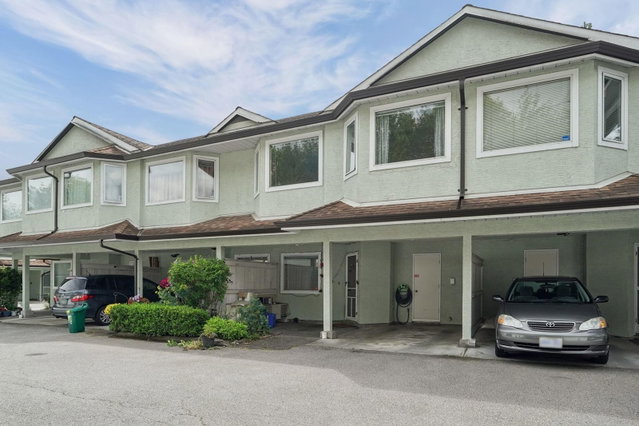 11 - 12020 Greenland Drive