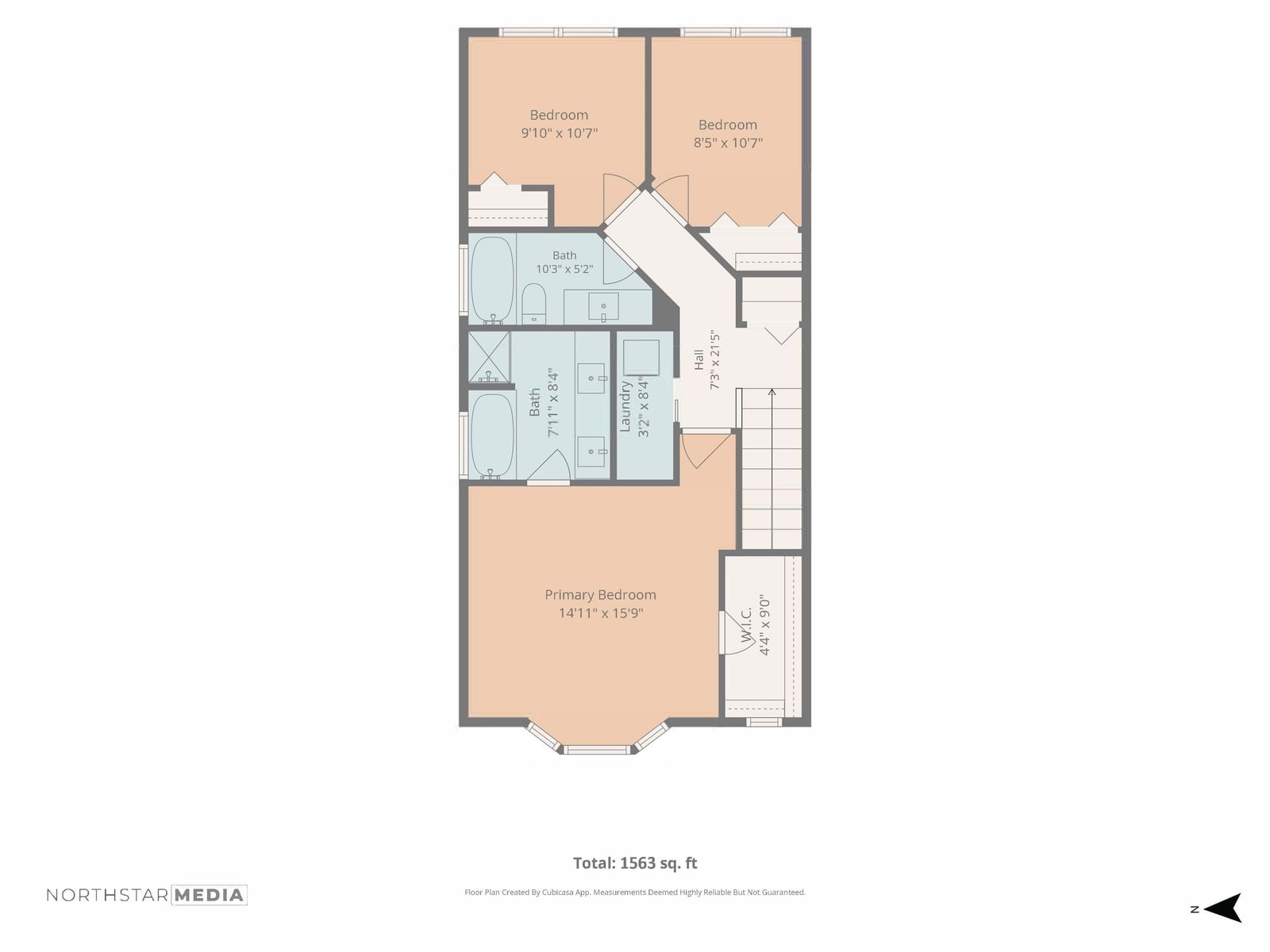 Listing Image 39