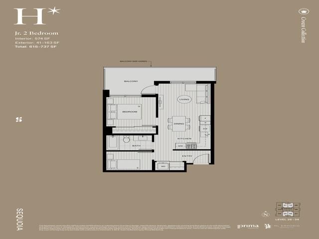 Listing Image 14