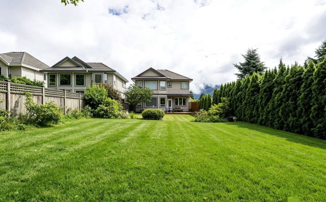 1700 Paddock Drive