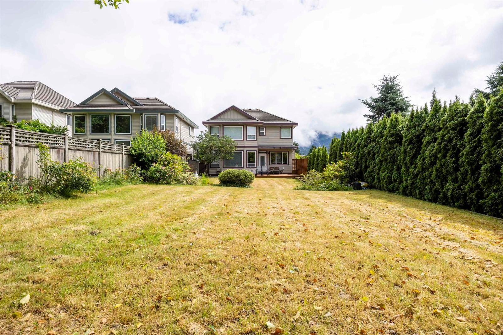 Listing Image 34