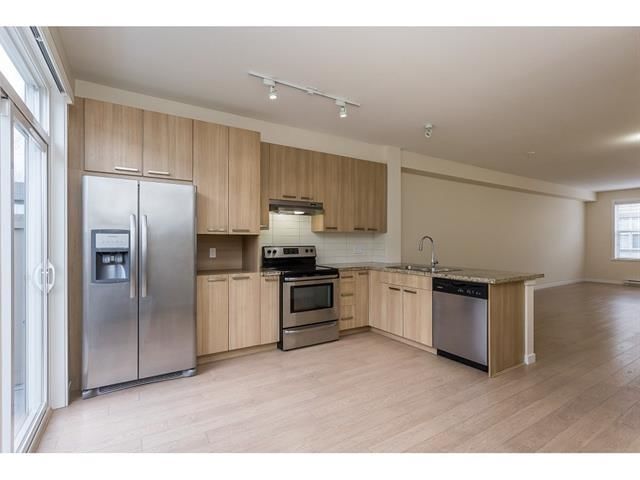 46 - 14838 61 Avenue