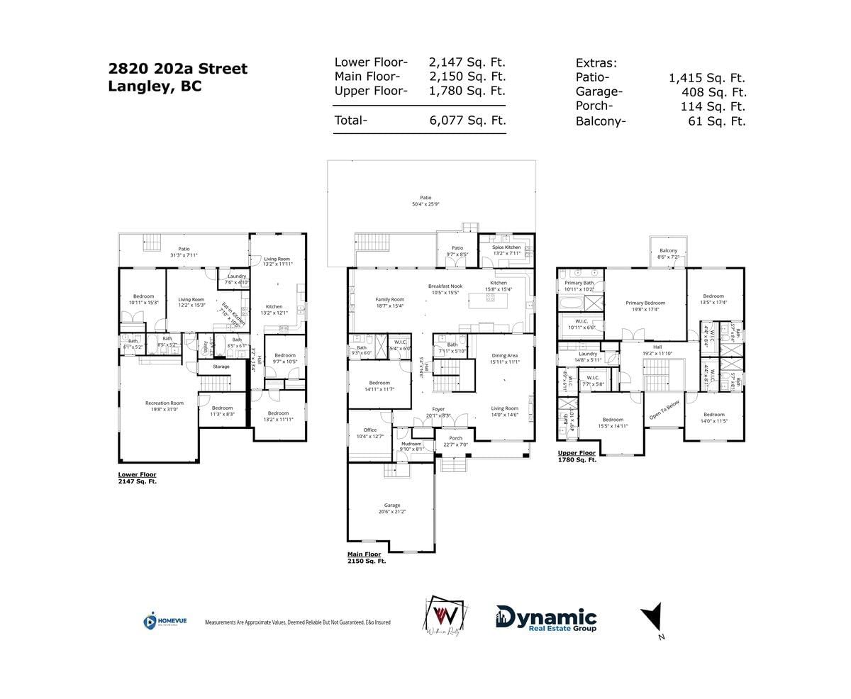 Listing Image 40