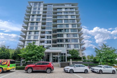 1012 - 3300 Ketcheson Road