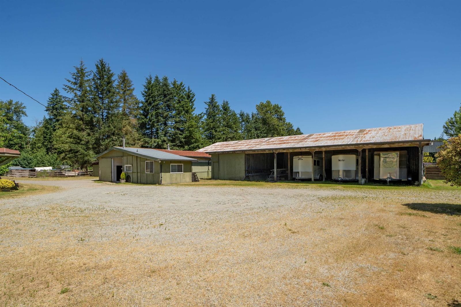 Listing Image 33