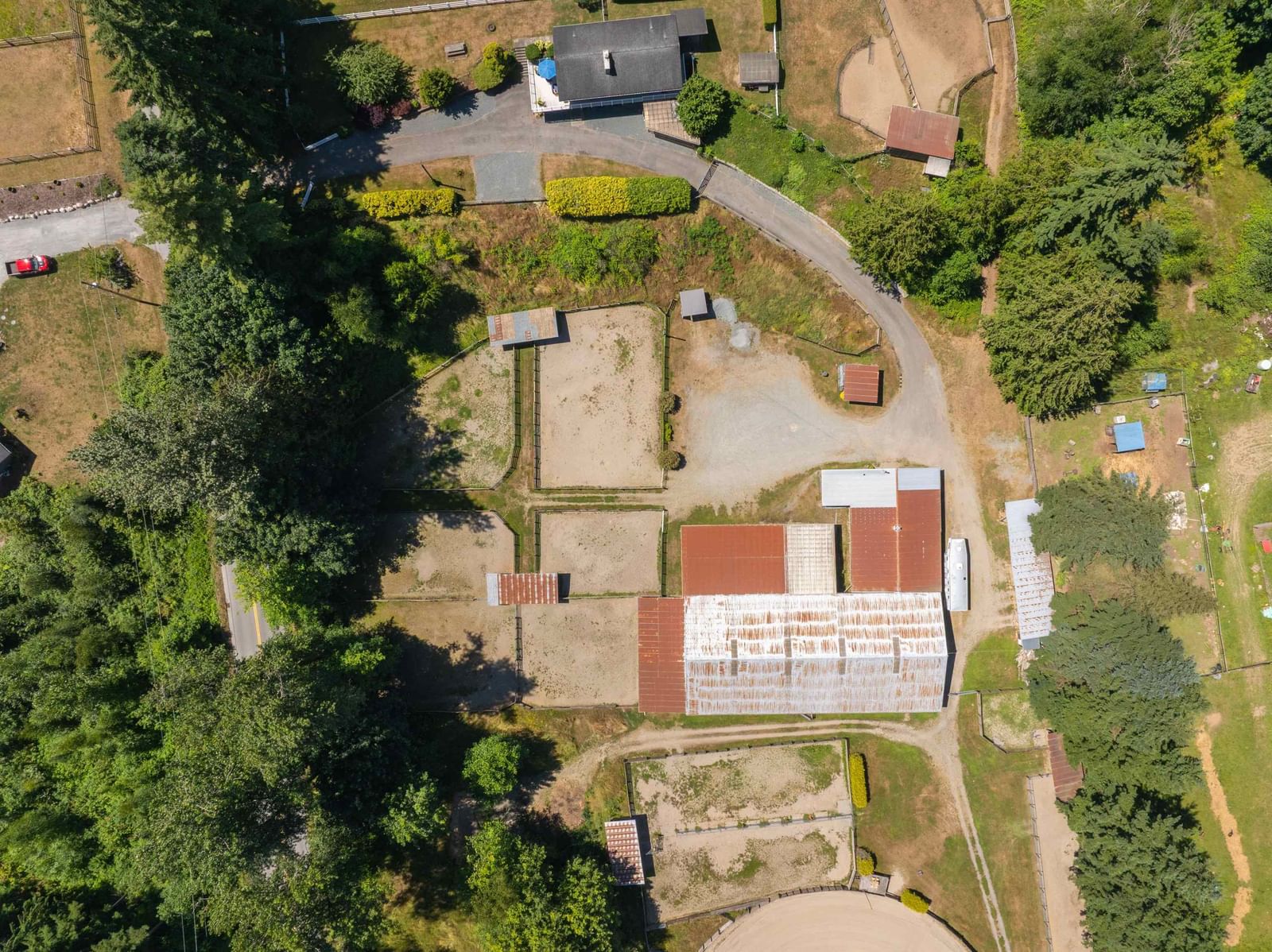 Listing Image 37