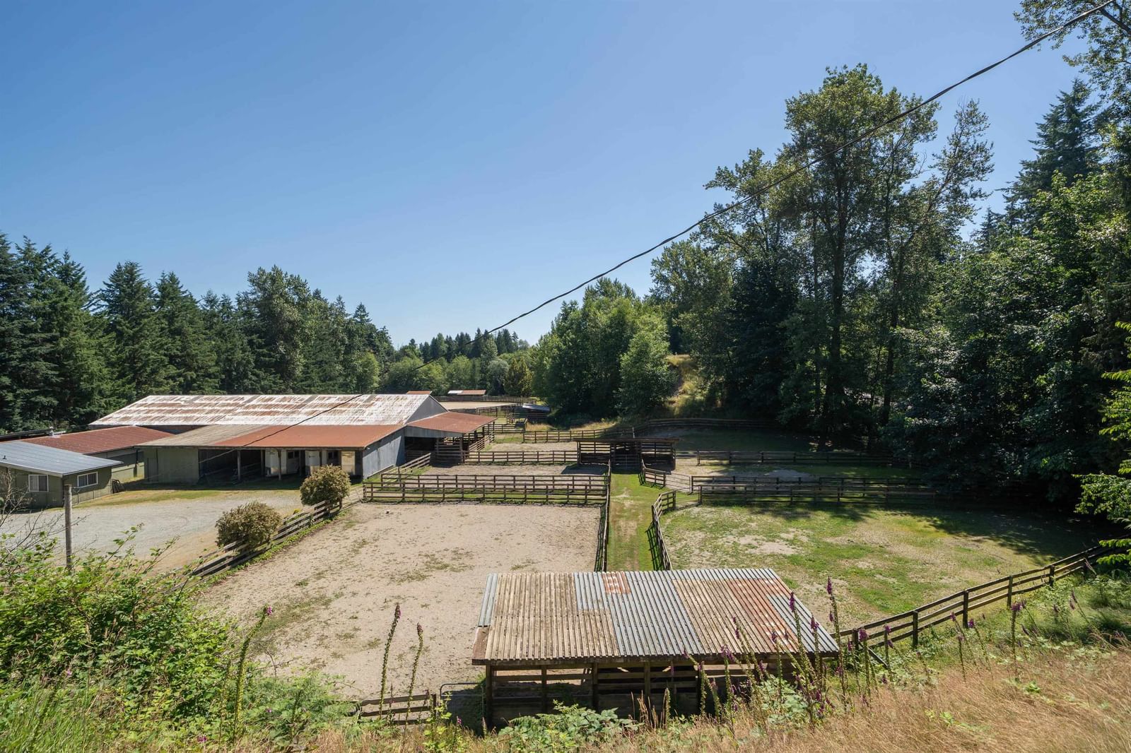 Listing Image 40