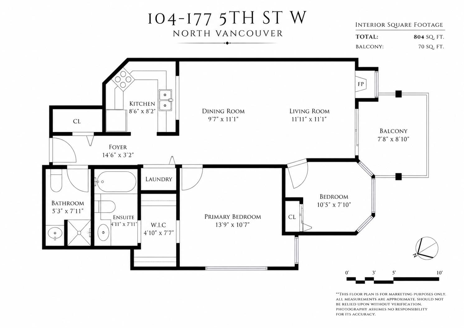 Listing Image 23
