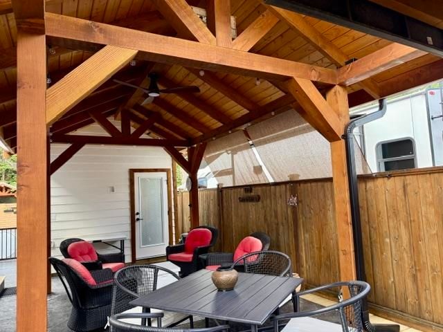 Listing Image 9