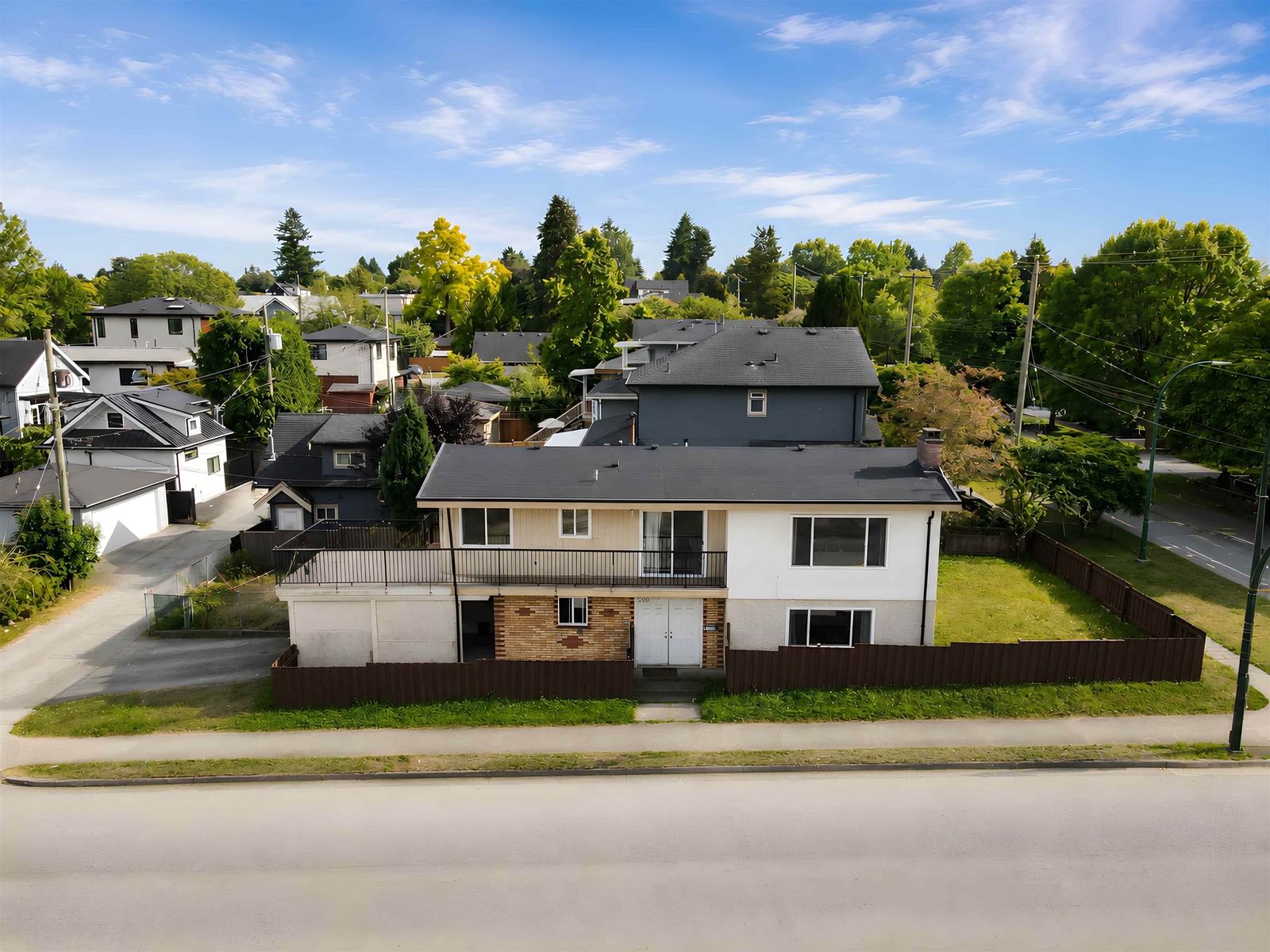 Listing Image 1
