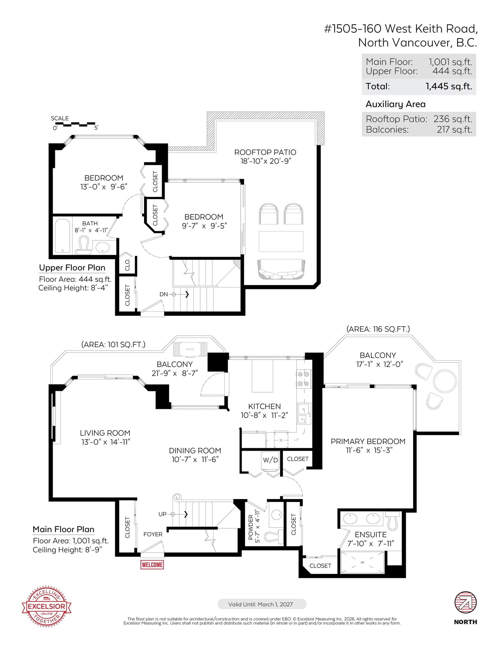 Listing Image 40