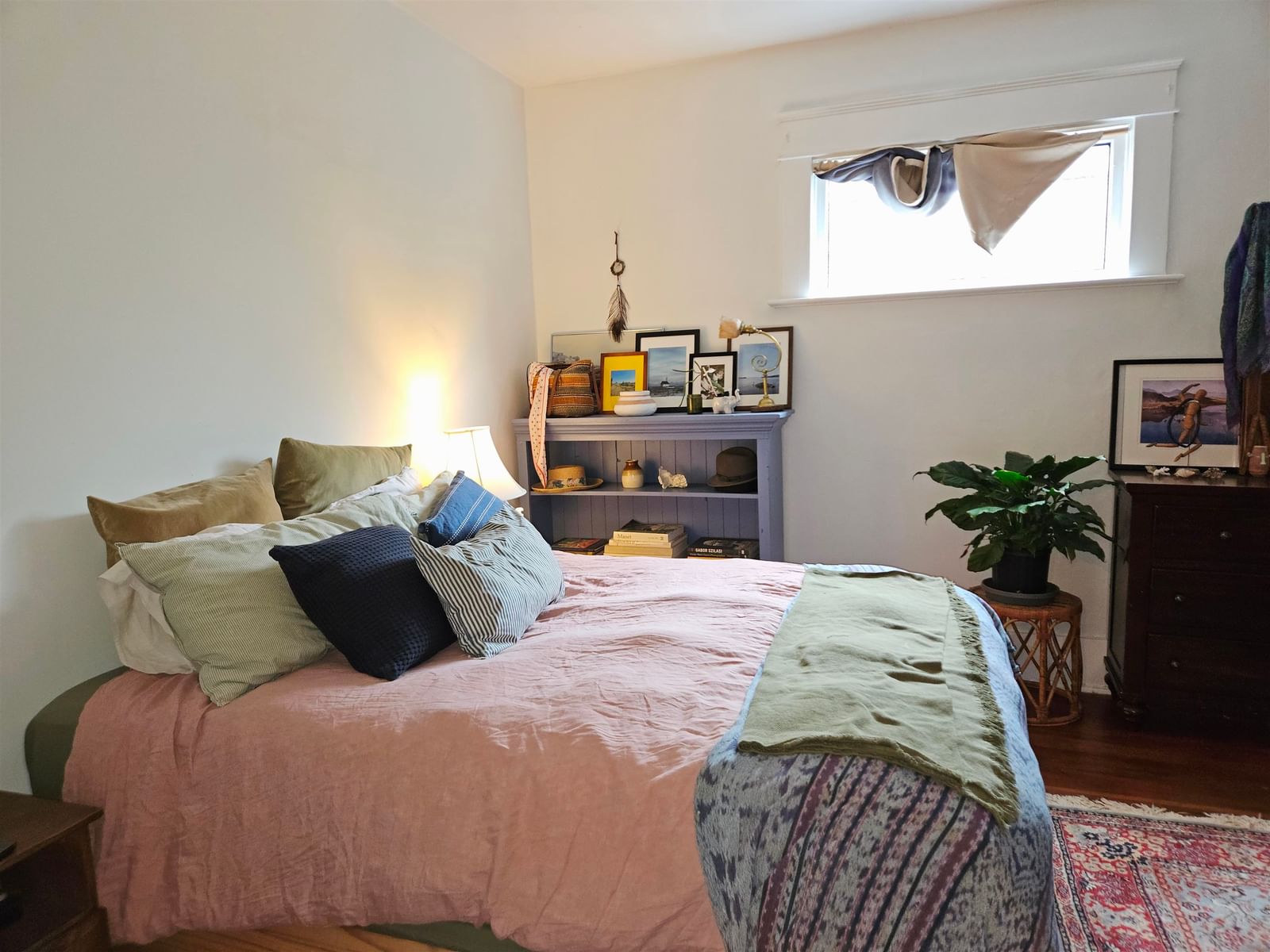 Listing Image 18