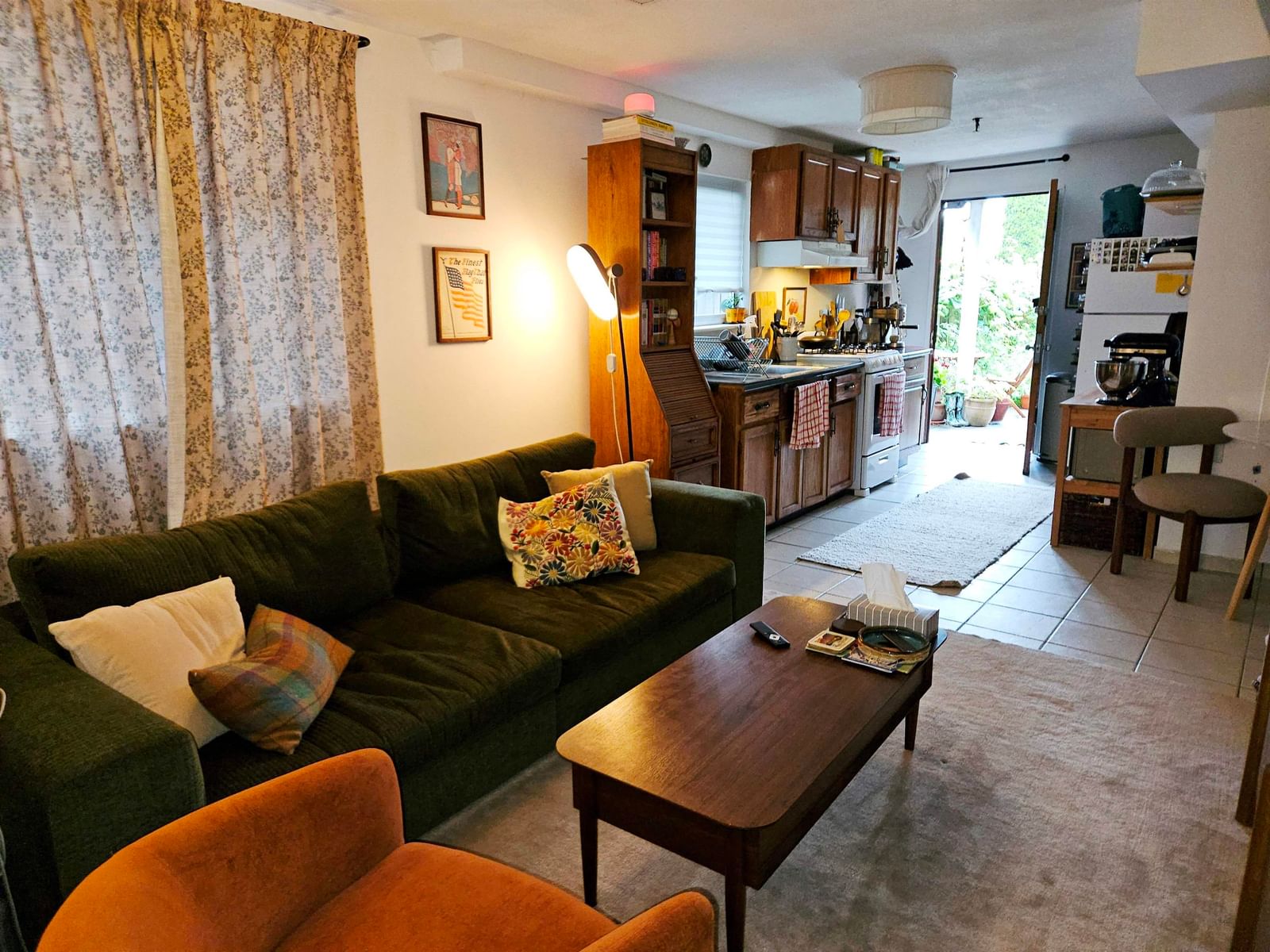 Listing Image 22