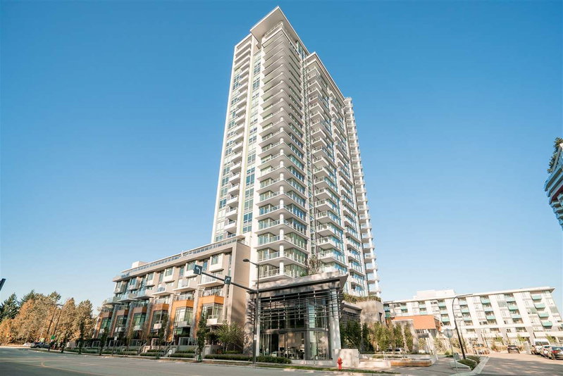 418 - 680 Seylynn Crescent