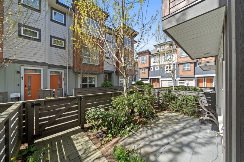 31 - 10311 River Drive