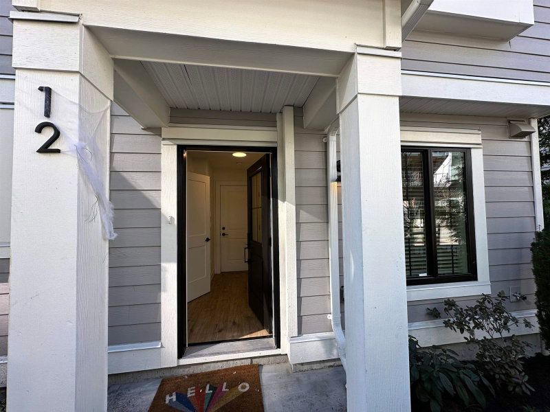 12 - 20189 84 Avenue
