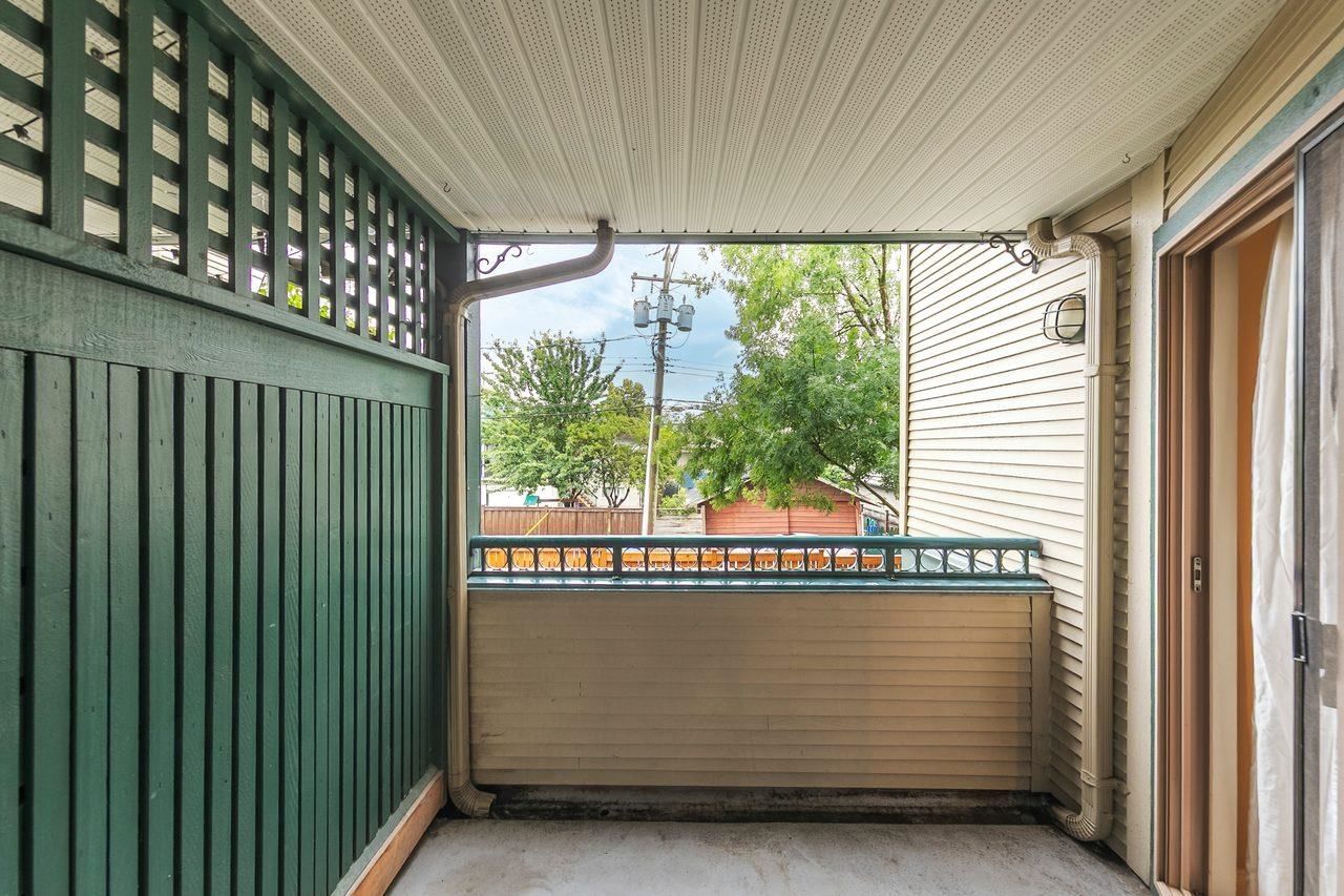Listing Image 18