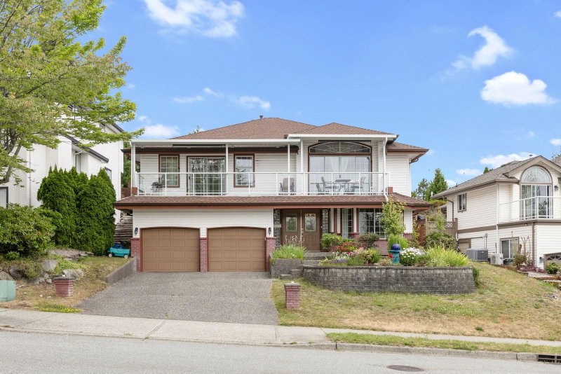 2635 Panorama Drive