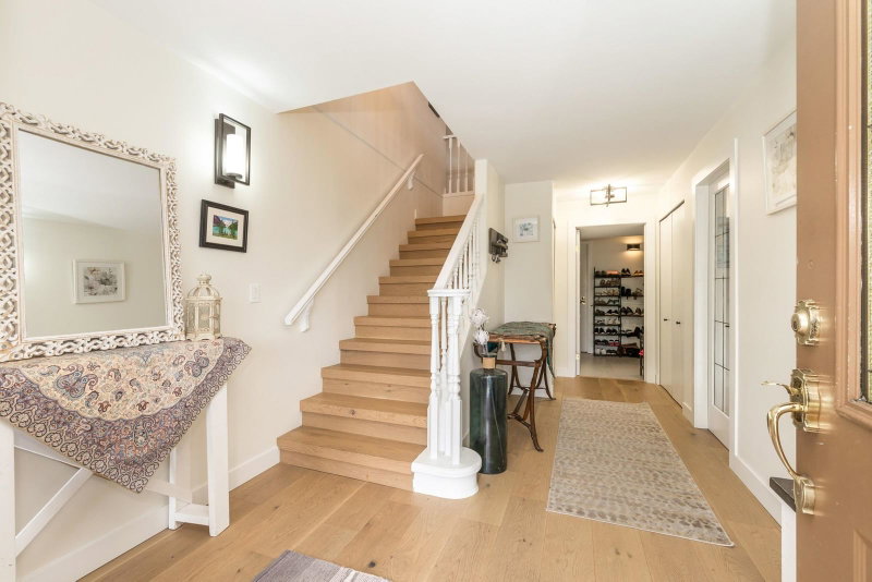 2635 Panorama Drive