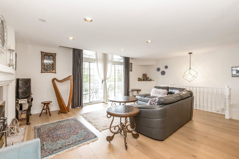 2635 Panorama Drive