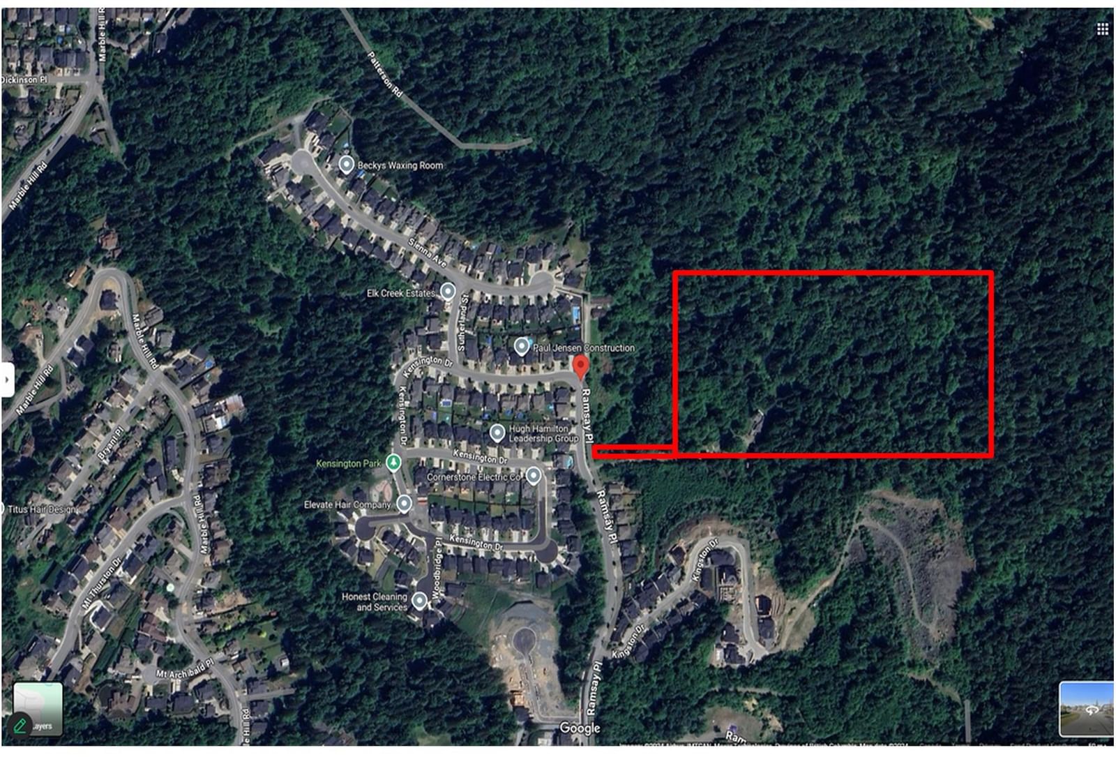 Listing Image 16