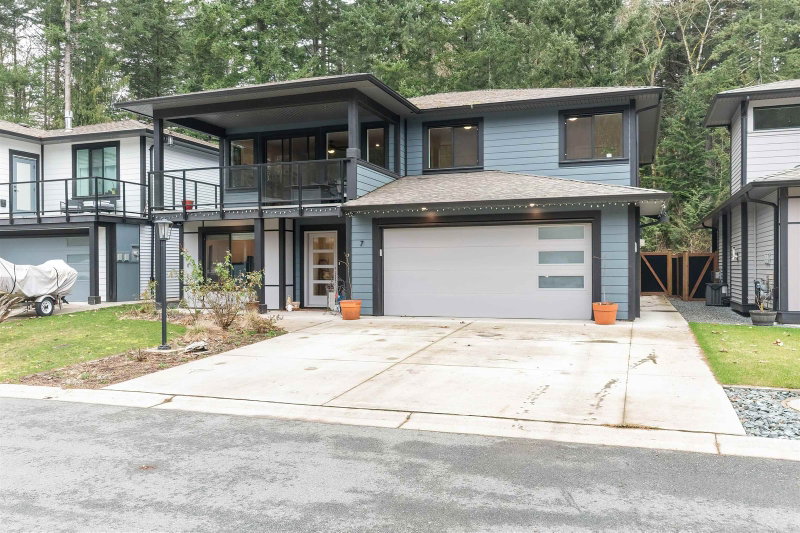 7 - 21196 Kettle Valley Road