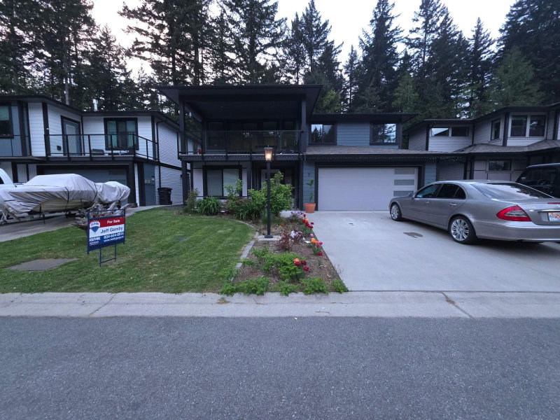 7 - 21196 Kettle Valley Road