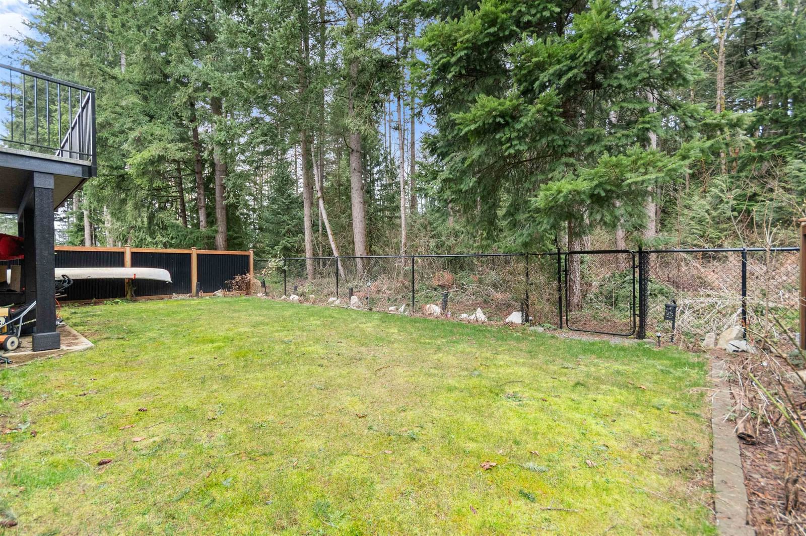 Listing Image 39
