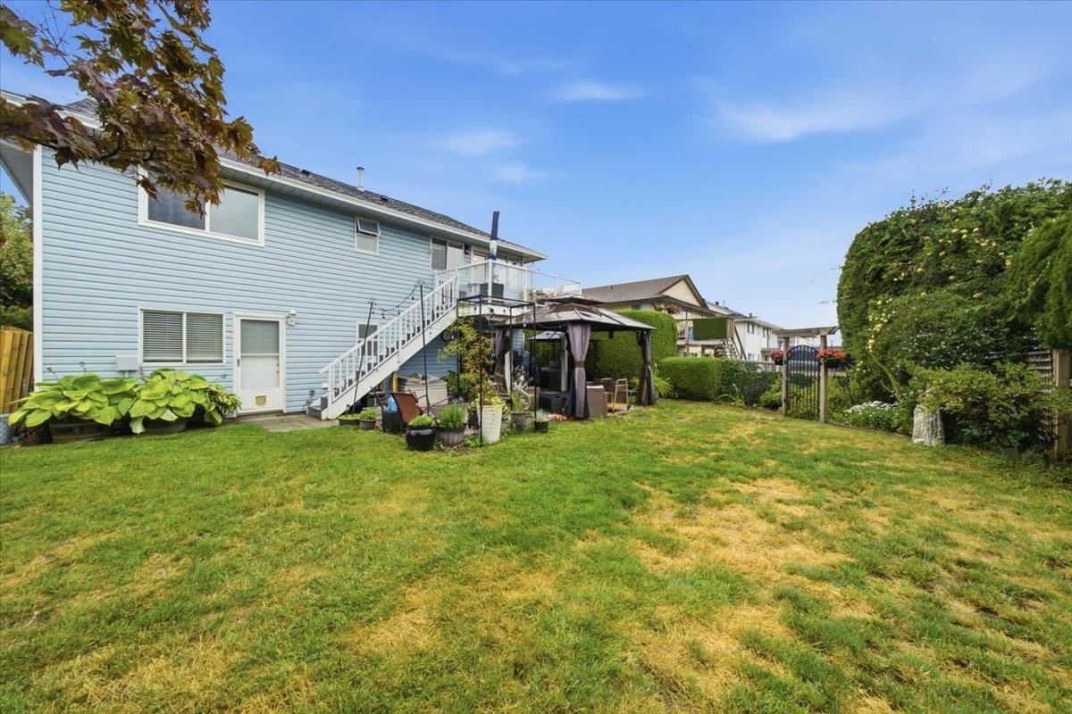 Listing Image 33