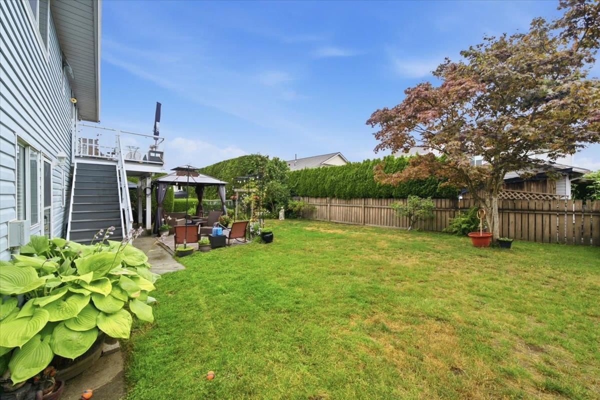 Listing Image 34