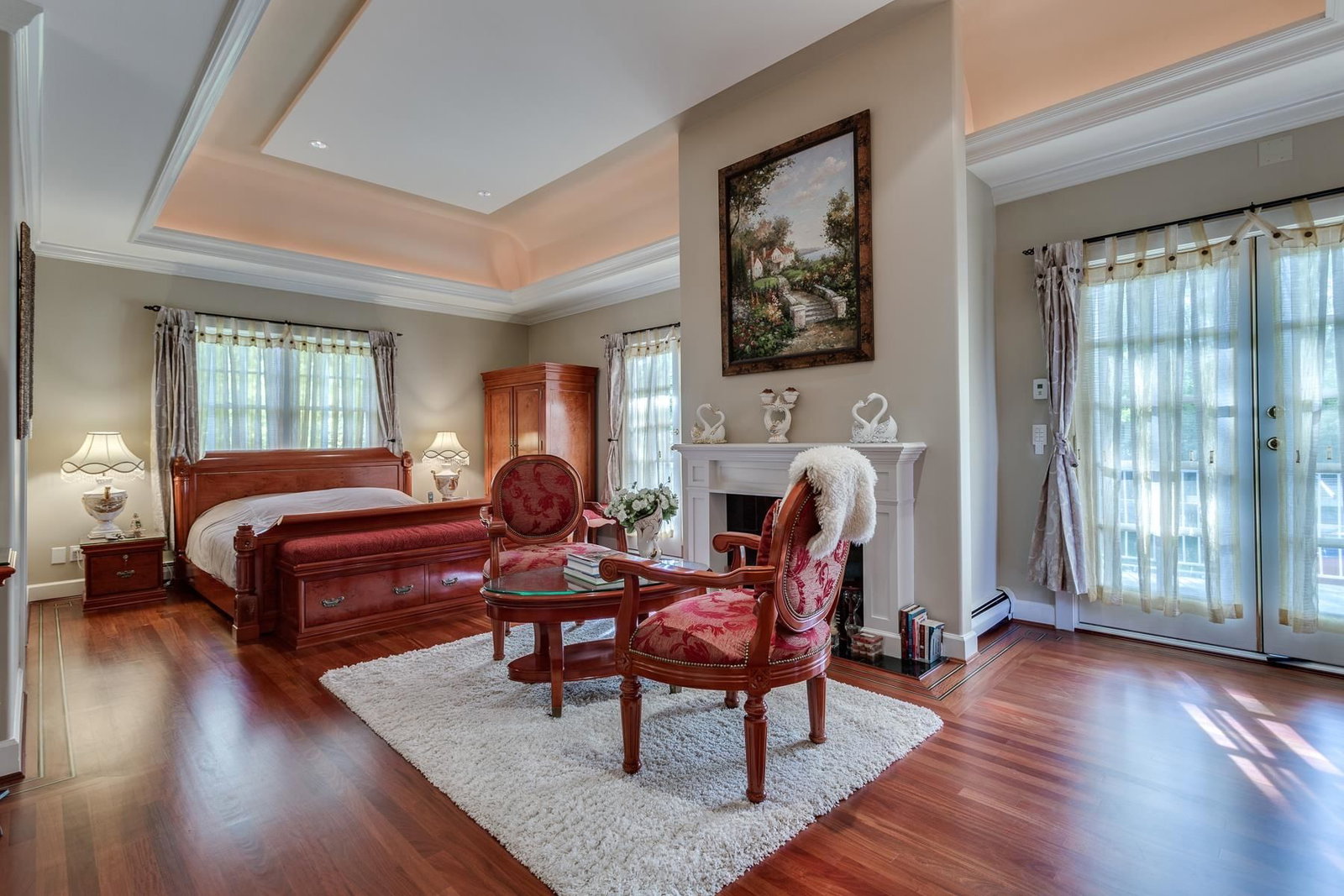 Listing Image 10