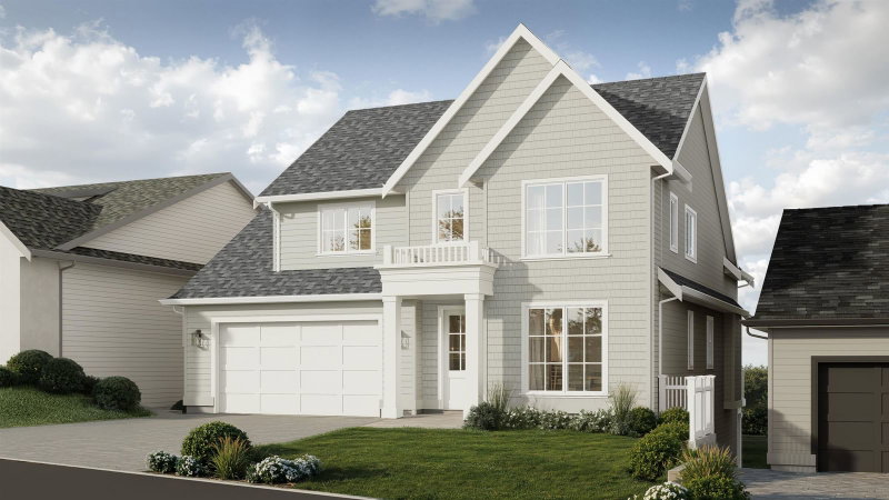 47371 Chartwell Drive, Chilliwack, British Columbia