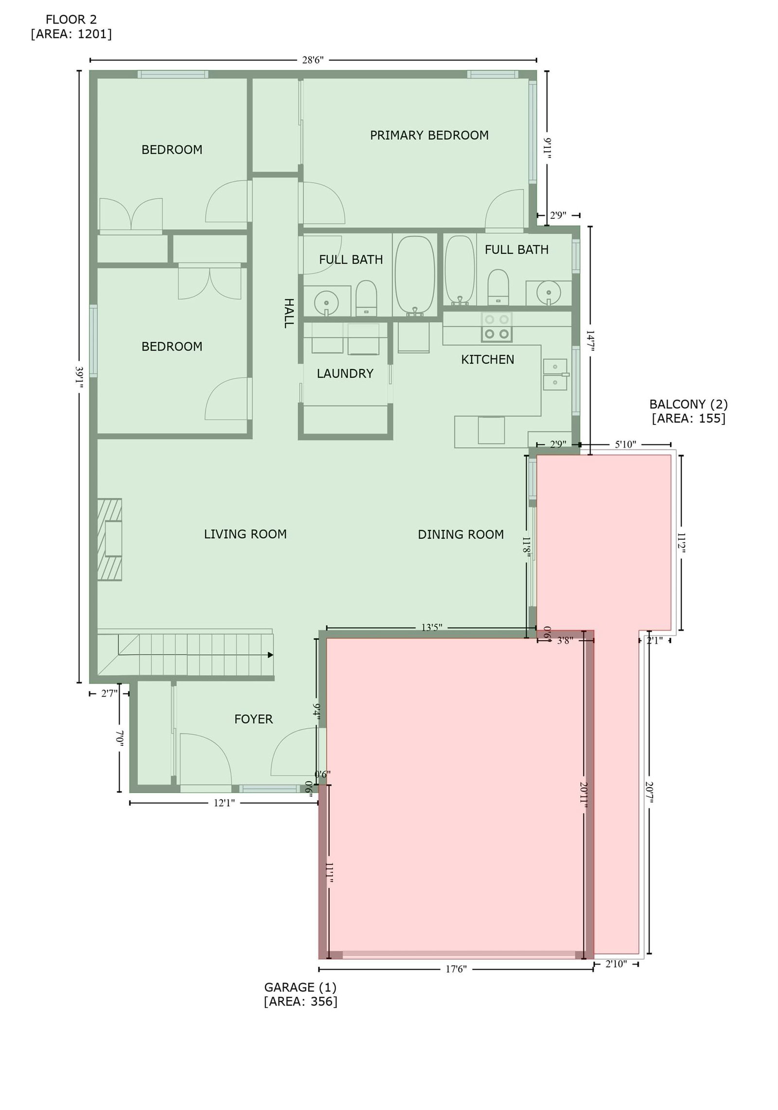 Listing Image 35