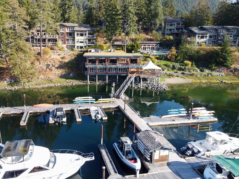 23D - 12849 Lagoon Road