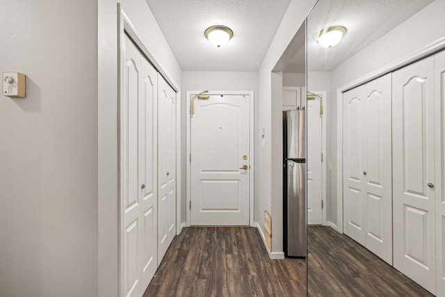 208 - 2551 Parkview Lane